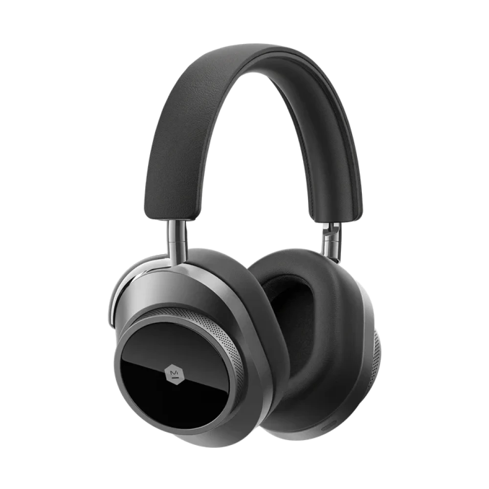 Master & Dynamic MW75