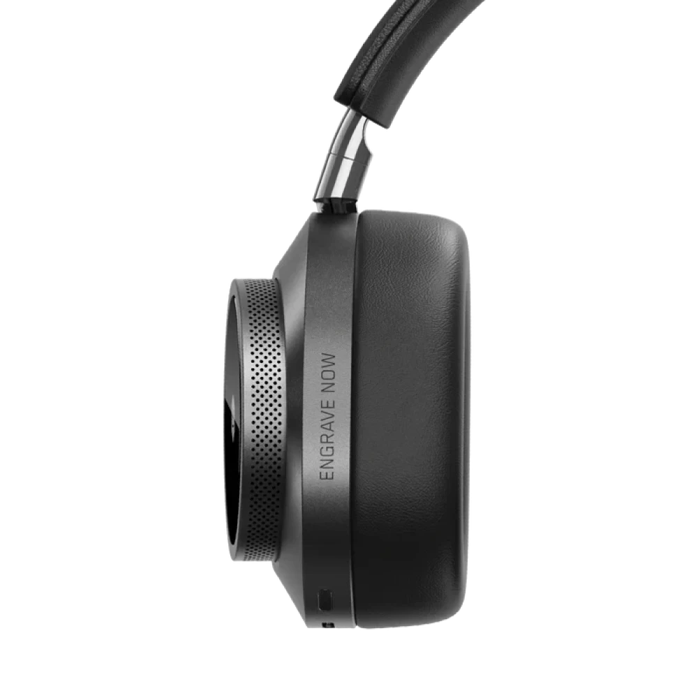 Master & Dynamic MW75