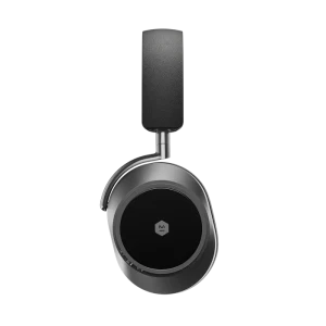 Master & Dynamic MW75