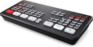 Blackmagic Design ATEM Mini Pro