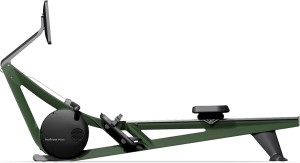 
                                                            Hydrow Wave Rower