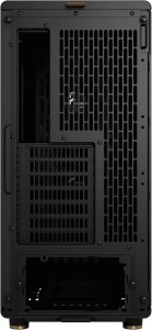 
                                                            Fractal Design North
