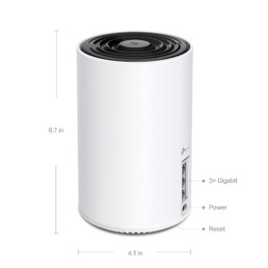 TP-Link Deco XE75
