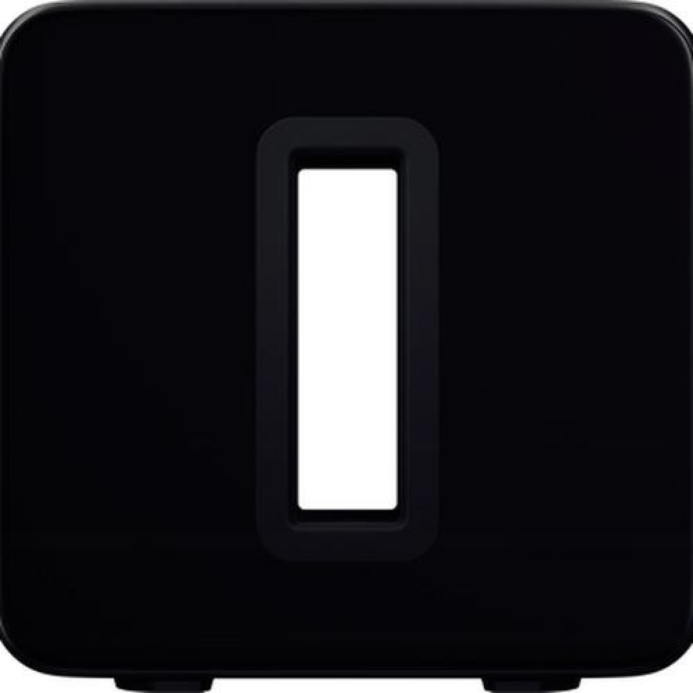 Sonos Sub (Gen 3)