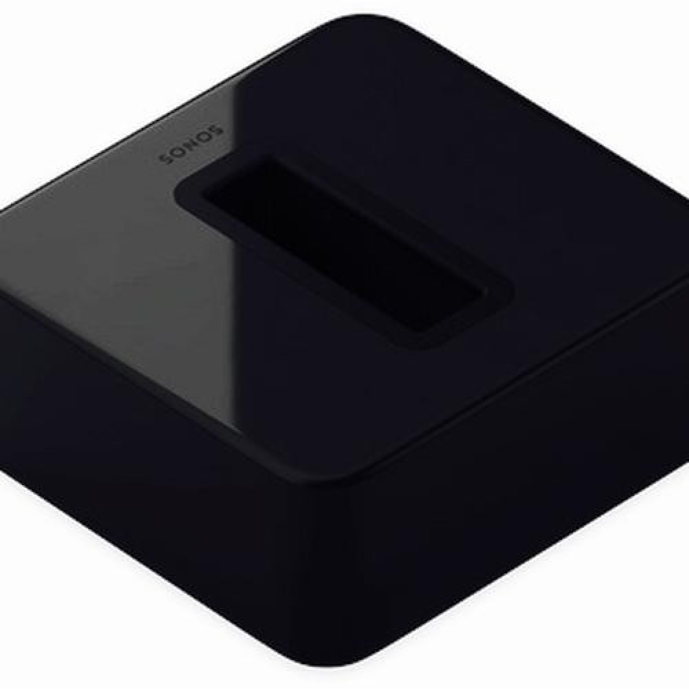 Sonos Sub (Gen 3)