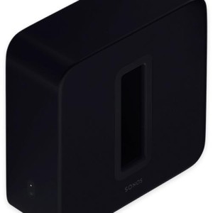 Sonos Sub (Gen 3)