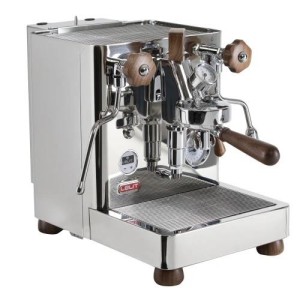 Lelit Bianca V3