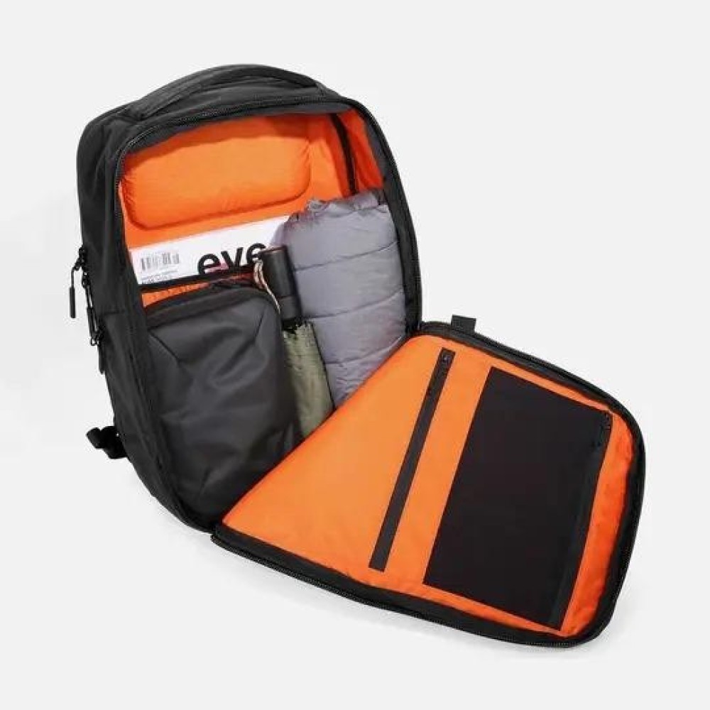 Aer City Pack Pro