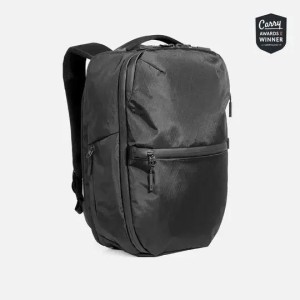Aer City Pack Pro