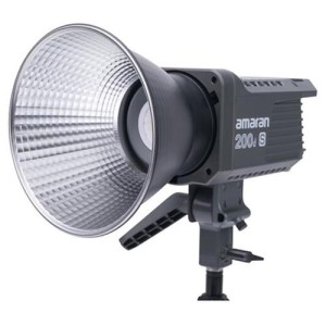 Aputure Amaran 200d S