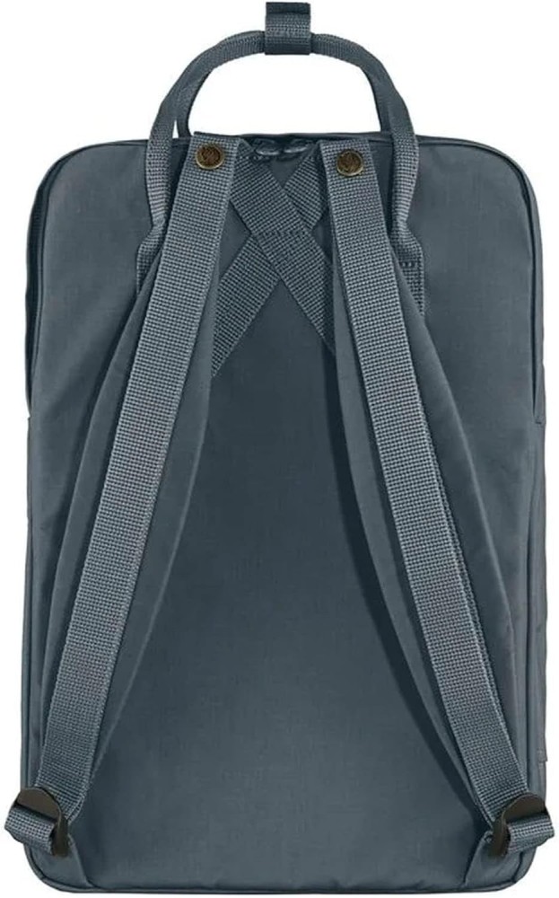 
                                                            Fjallraven Kanken Laptop 15"