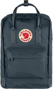 Fjallraven Kanken Laptop 15"