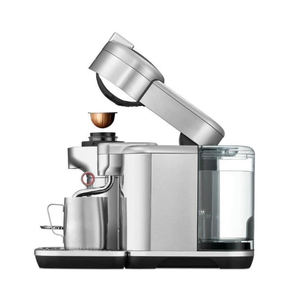 
                                                            Nespresso Vertuo Creatista