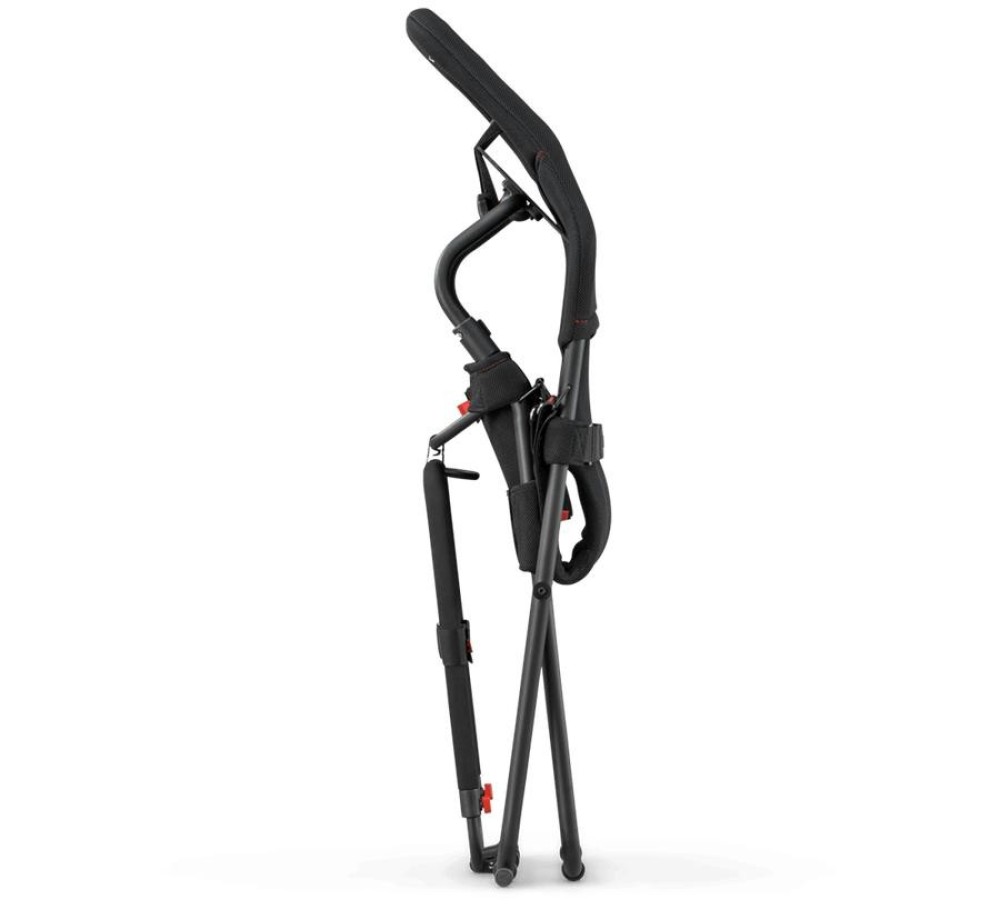 
                                                            Playseat Challenge
