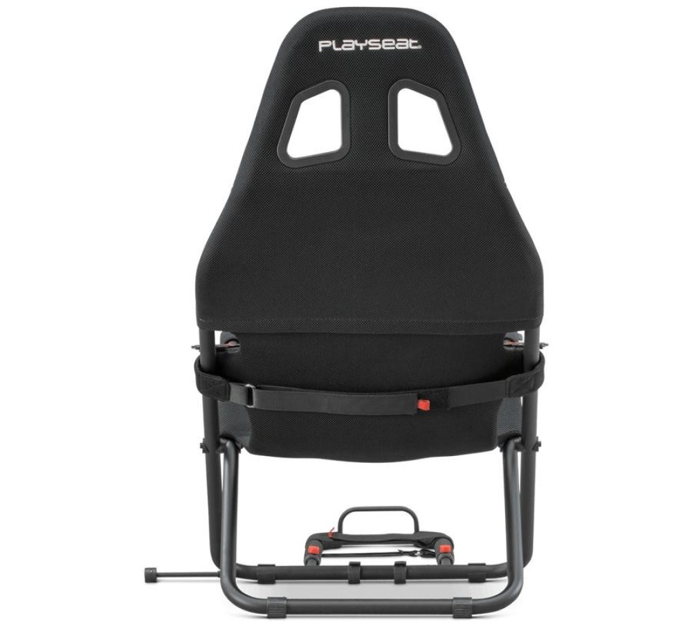 
                                                            Playseat Challenge