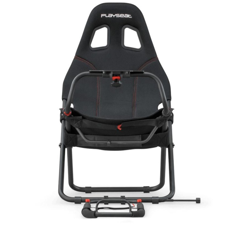 
                                                            Playseat Challenge