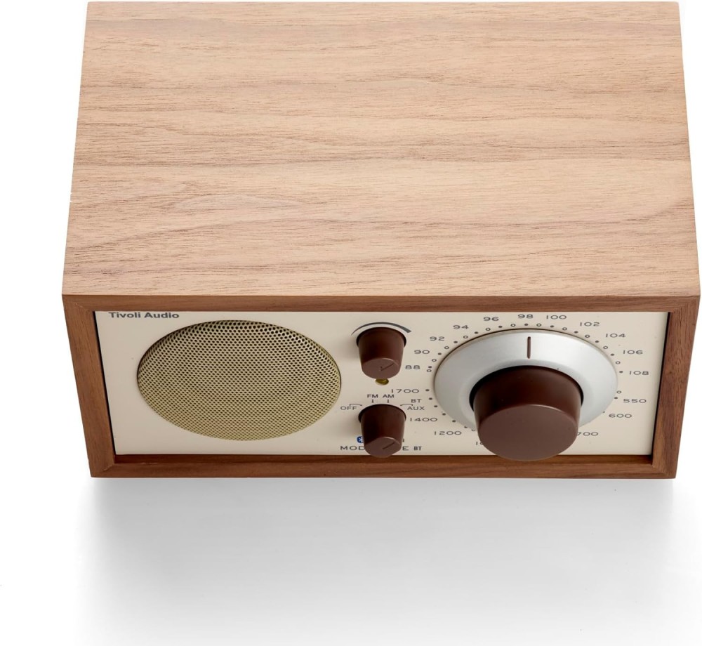 Tivoli Audio Model One BT