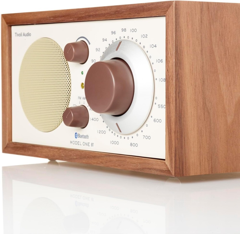 Tivoli Audio Model One BT