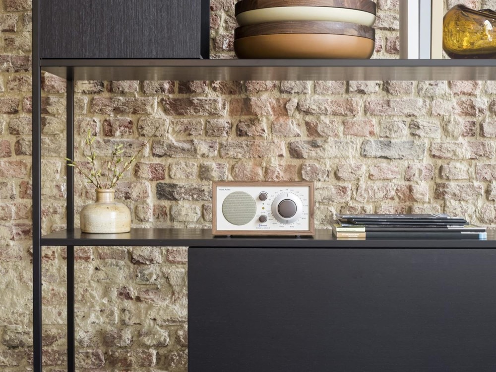 Tivoli Audio Model One BT