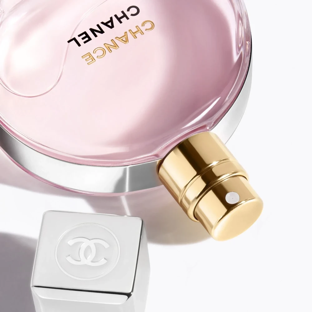 Orgsm Perfume for Women