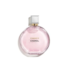 Orgsm Perfume for Women