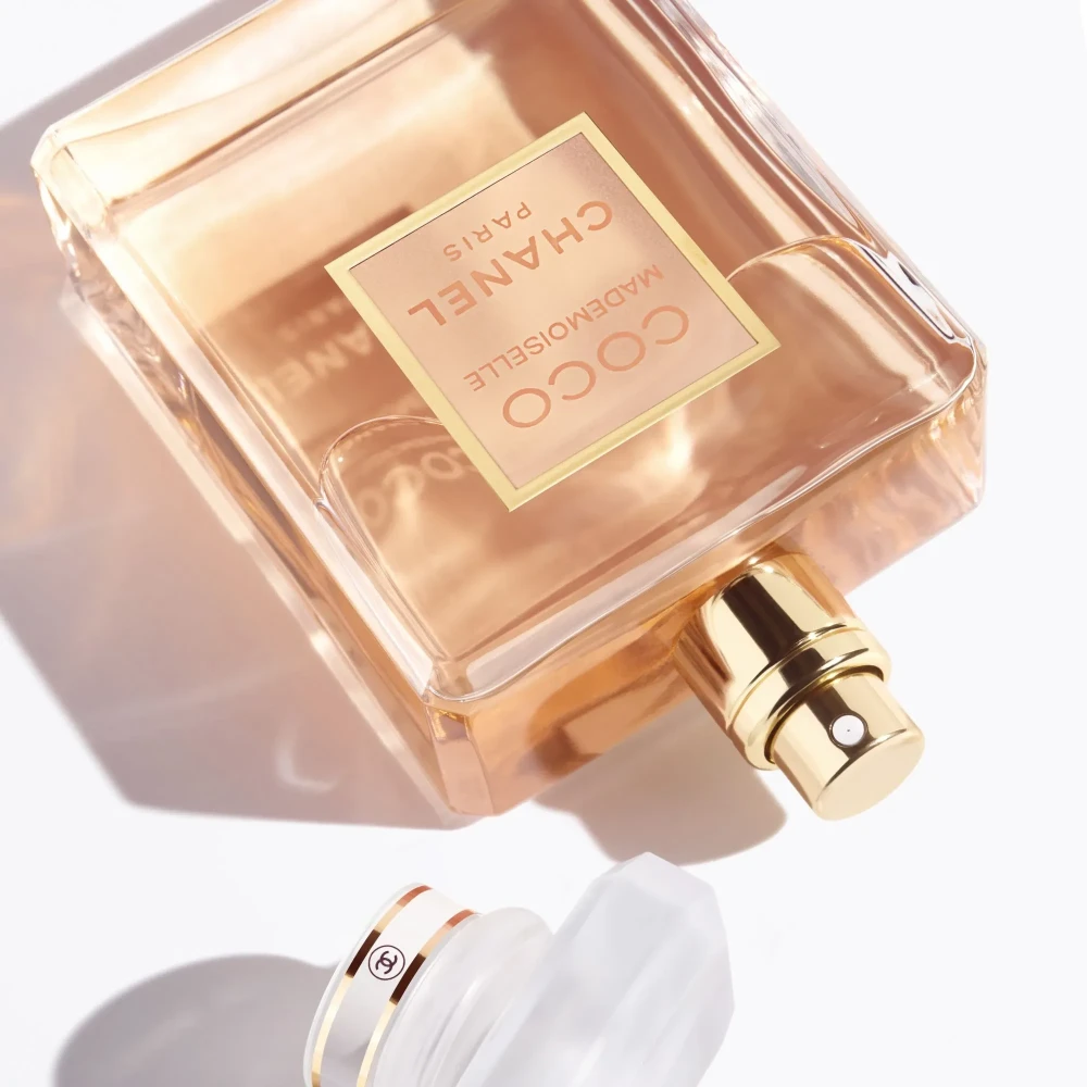 Chloe Eau de Parfum for Women