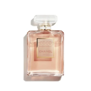 Chloe Eau de Parfum for Women