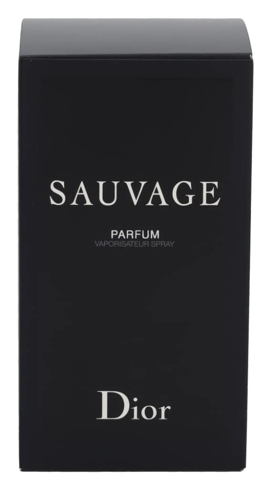 Dior Sauvage Perfume Set for Men