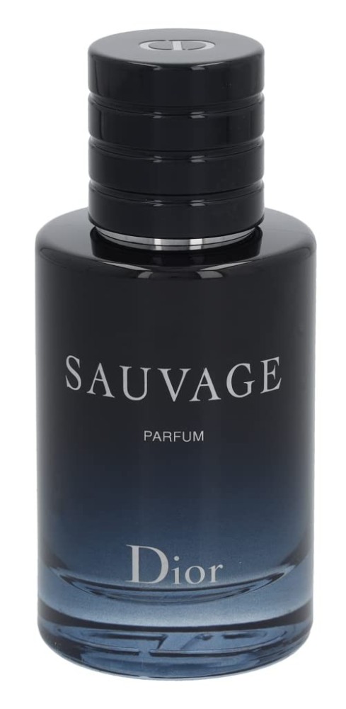 Dior Sauvage Perfume Set for Men