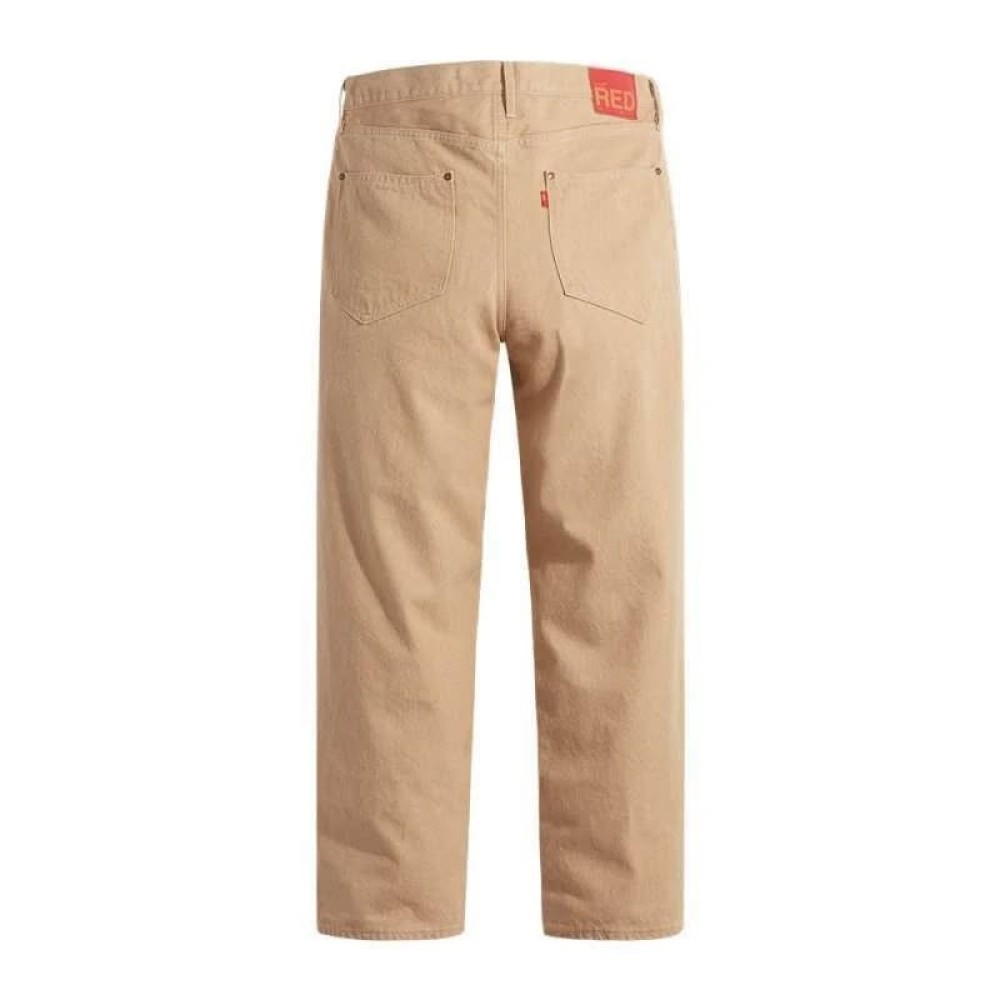 
                                                            Levi's® Red™ Men's Loose Taper Trousers A2696-0000