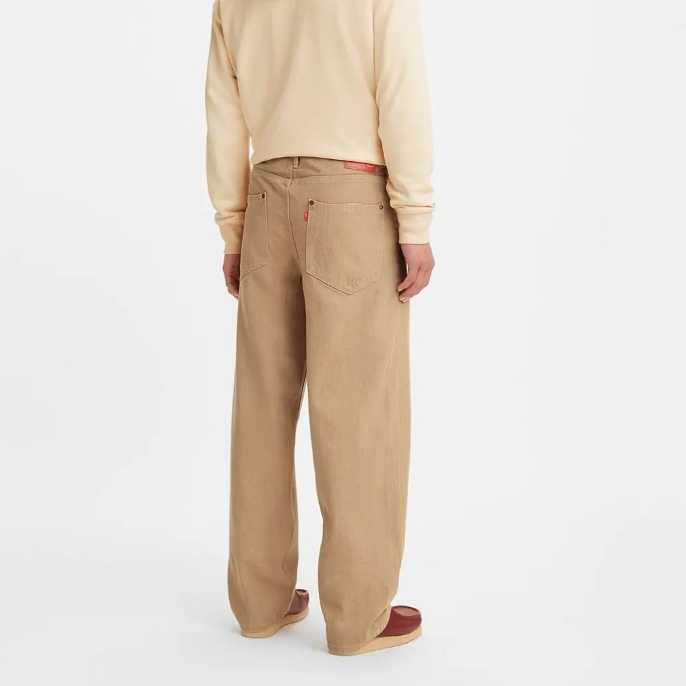 
                                                            Levi's® Red™ Men's Loose Taper Trousers A2696-0000