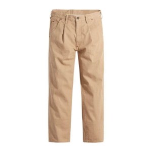 Levi's® Red™ Men's Loose Taper Trousers A2696-0000