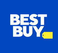 Best Buy